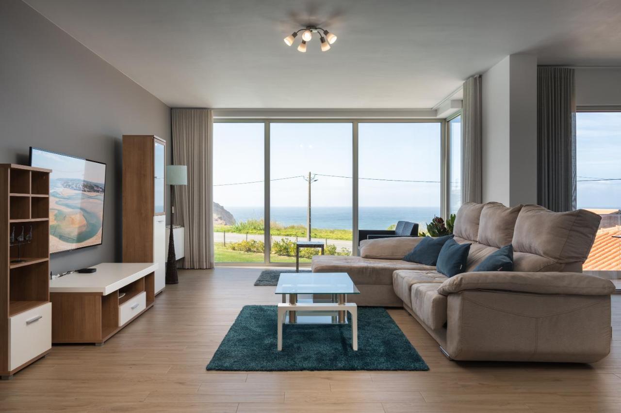 Silverside Holidays Caldas Da Rainha Exterior photo