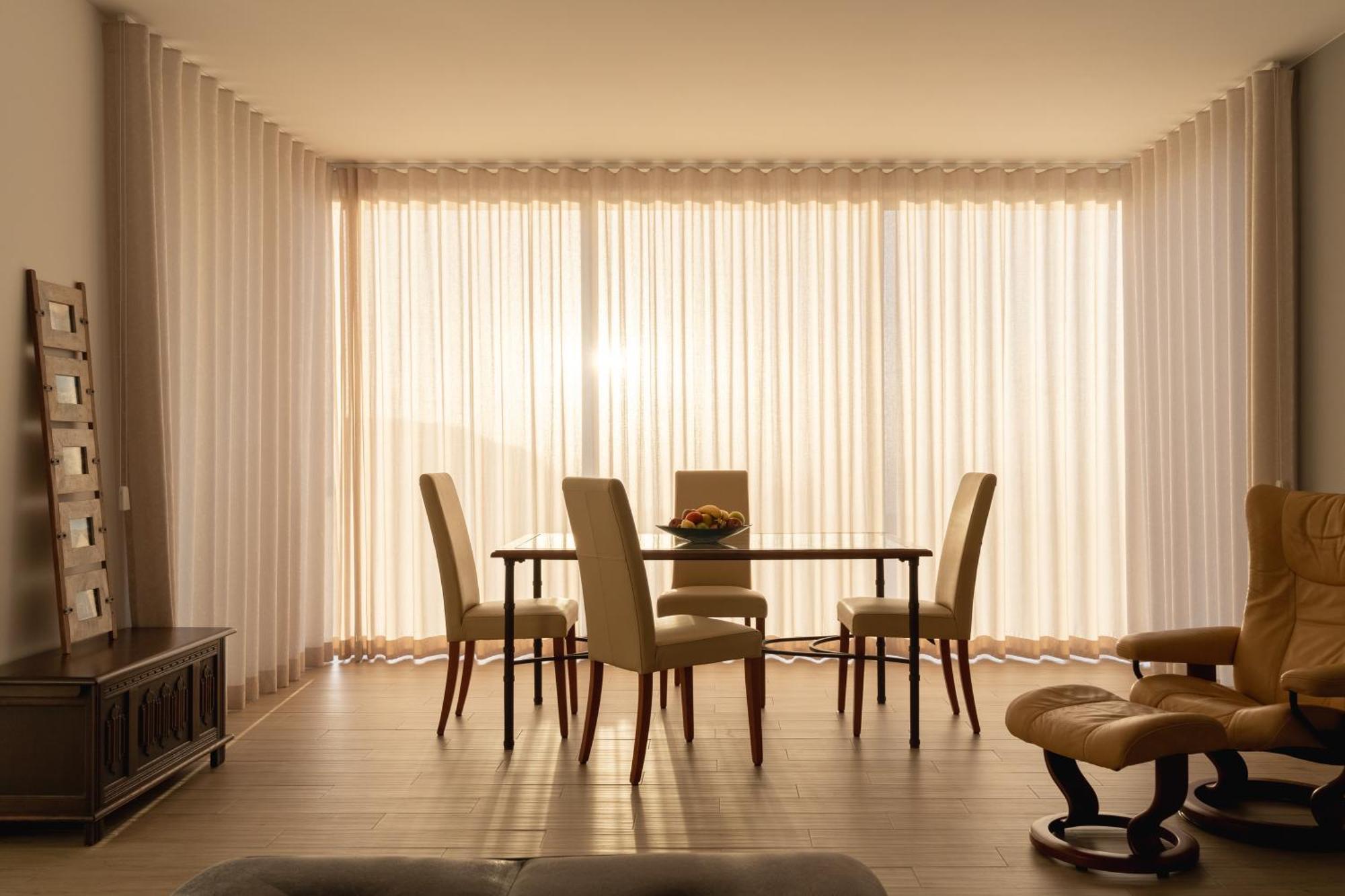 Silverside Holidays Caldas Da Rainha Room photo