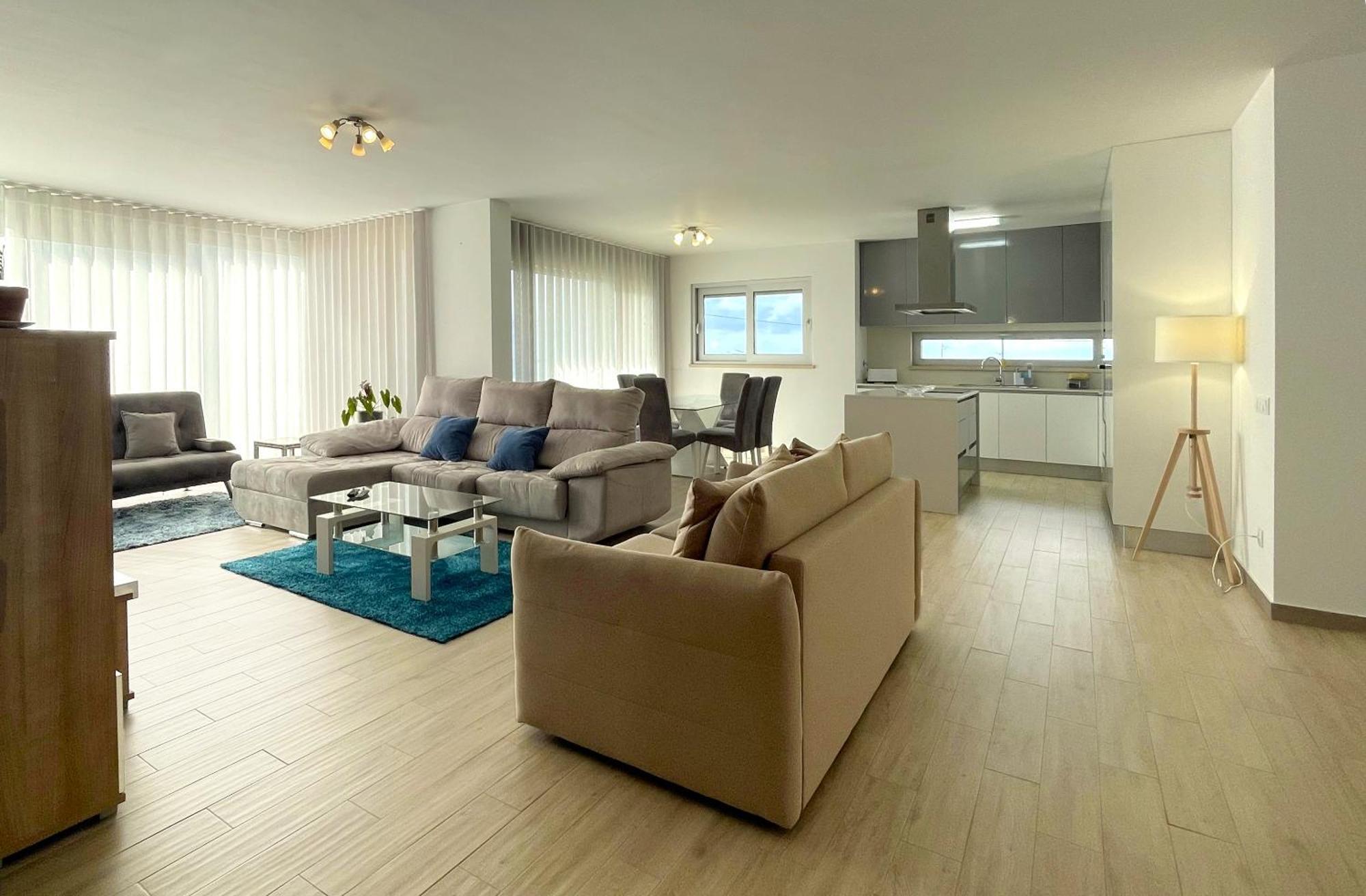 Silverside Holidays Caldas Da Rainha Exterior photo